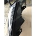 BAŞKAN TİC. MERCEDES A1569063200 W156 GLA SAG FAR 1569063200